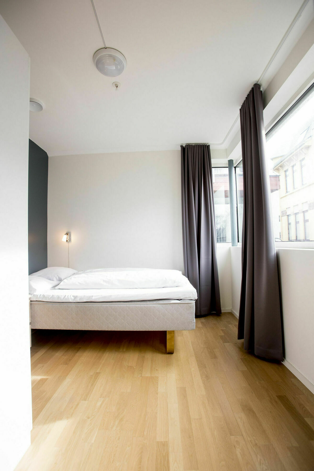 Housing - Klostergaarden Exclusive Stavanger